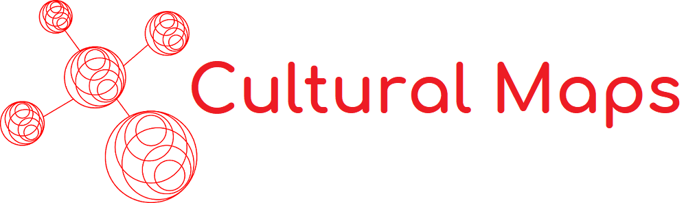 Logo CM