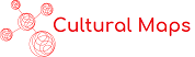 Logo CM